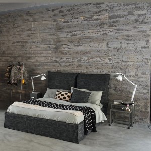 cama-double-gervasoni-francesa