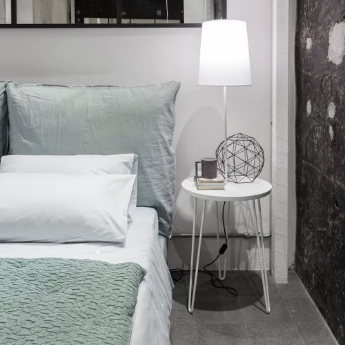 Cama francesa Gervasoni Double