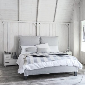 cama-fly-gervasoni-francesa