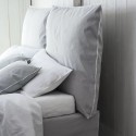 Cama francesa Gervasoni Fly