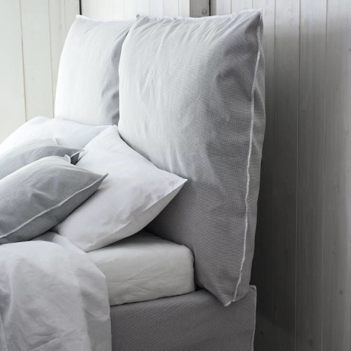 Cama francesa Gervasoni Fly