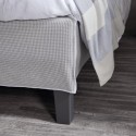 Cama francesa Gervasoni Fly