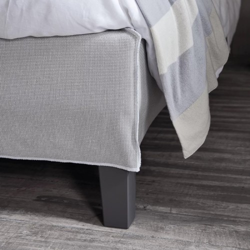 Cama francesa Gervasoni Fly