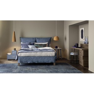 cama-doble-fly-gervasoni