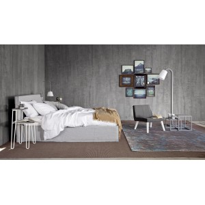 cama-doble-linea-gervasoni