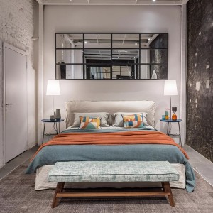 cama-doble-loll-gervasoni