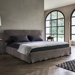 cama-loll-gervasoni-francesa