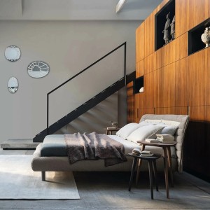 cama-plumeau-gervasoni-francesa