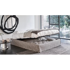 cama-ghost-gervasoni-plaza-y-media-sin-cabecera