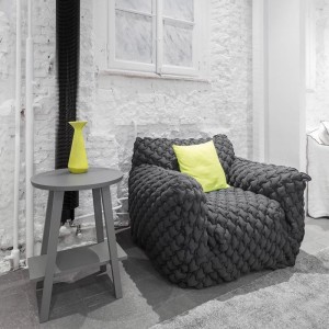 mesita-de-noche-beds-lc-45-gervasoni