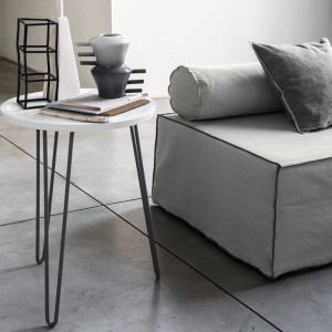 mesita-de-noche-beds-lc-46-gervasoni