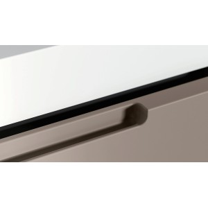 mueble-de-bano-soft-inda