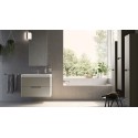 Soft Inda Mueble de baño