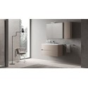Village Inda Mueble de baño