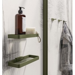 percha-lea-inda-a1820a
