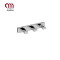 Lea A1820C Inda Percha