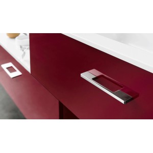 mueble-de-bano-city-inda