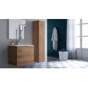 City Inda Mueble de baño