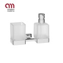Lea A1810D Inda Soporte Doble