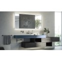 Lea A1810D Inda Soporte Doble
