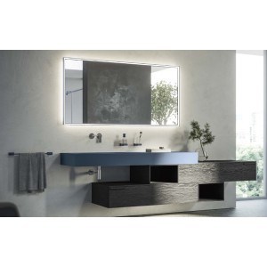 soporte-doble-lea-inda-a1810d