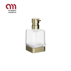 Lea A1812Z Inda Esparcidor de jabón