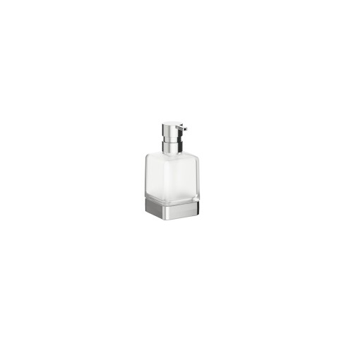 Lea A1812Z Inda Esparcidor de jabón