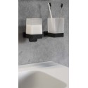 Lea A1810Z Inda Posavasos