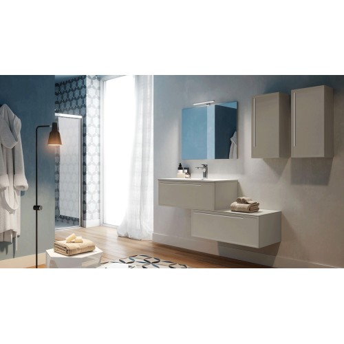 Tivoli Inda Mueble de baño