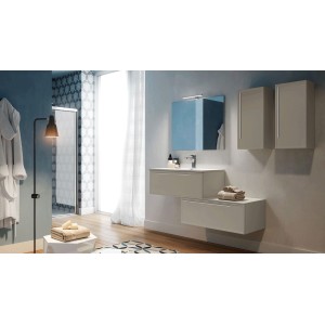 mueble-de-bano-tivoli-inda