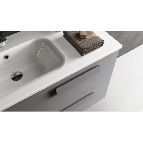 Street Inda Mueble de baño