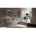 Street Inda Mueble de baño