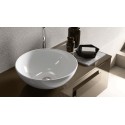 Street Inda Mueble de baño
