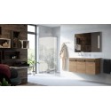 Street Inda Mueble de baño