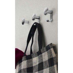 percha-one-inda-av120b