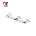One AV120C Inda Percha