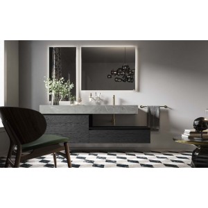 percha-one-inda-av120e