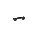 One AV120E Inda Percha