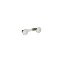 One AV120E Inda Percha