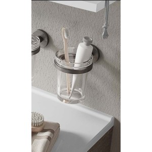 posavasos-one-inda-a2410a