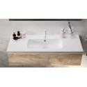Urban Inda Mueble de baño