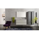 Urban Inda Mueble de baño