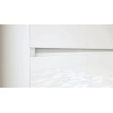 Plaza Inda Mueble de baño