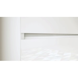mueble-de-bano-plaza-inda