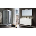 Plaza Inda Mueble de baño