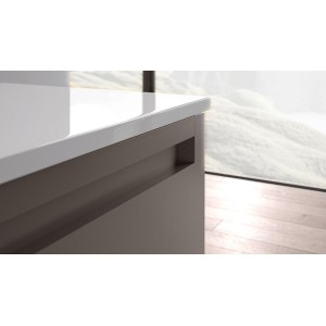 mueble-de-bano-piccadilly-inda