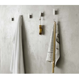 percha-divo-inda-a1520a