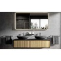 Divo A1520A Inda Percha
