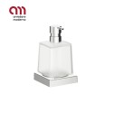 Divo A15120 Inda Dispensador de jabón