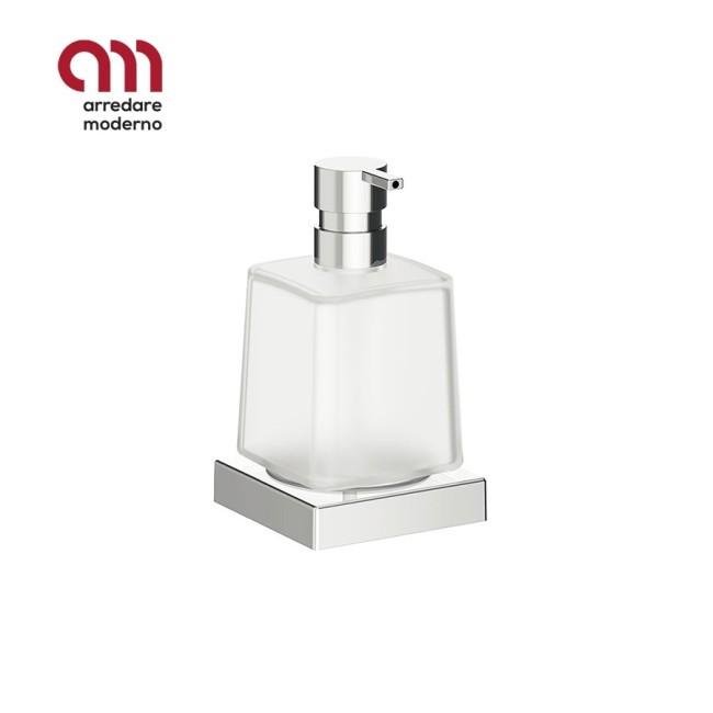 Divo A15120 Inda Dispensador de jabón